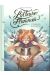 Lothaire Flammes tome 1