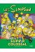 Simpson - colossal tome 3