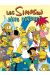 Les Simpson tome 37