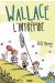 Wallace l'intrépide
