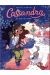 Cassandra tome 2