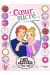 Les filles au chocolat tome 8