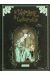 Le fantôme de Canterville