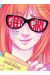 Geek girl