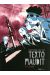 Texto maudit tome 1