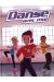 Danse avec moi tome 1
