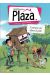 Stéphane Plaza tome 2