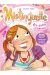 Mistinguette - collector tome 1
