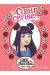 Les filles au chocolat - collector tome 1