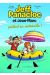 Jeff Panacloc et Jean-Marc tome 2