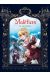 Maléfices tome 1