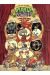 Plants VS zombies tome 9