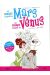 Mars et Vénus tome 1 (nouvelle édition)