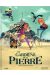 Les gardiens de la pierre tome 1