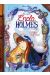 Enola Holmes - collector tome 2
