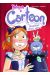 Cartoon tome 2