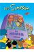 Les simpson tome 38