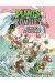 Plants VS zombies tome 10