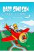 Bart Simpson tome 17