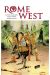 Rome west