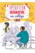 Opération survie au collège tome 3