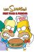 Les Simpson tome 39