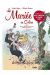 La mariée en colère