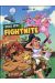 Fightnite bataille royale tome 1