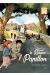 Le réseau Papillon tome 1 (48h BD 2019)