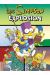 Simpson explosion tome 2