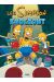 Les Simpson tome 40