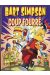 Bart Simpson tome 18