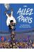 Allez Paris