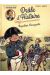 Drôle d'histoire - Napoléon Bonaparte