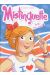 Mistinguette tome 10