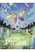 Les gardiens de la pierre tome 2