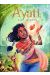 Ayati tome 2