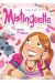 Mistinguette tome 1 (petit prix)