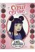 Les filles au chocolat tome 1 (petit prix)