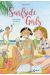 Surfside girl tome 2