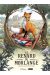 Le renard de Morlange