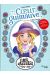 Les filles au chocolat - collector tome 2