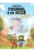 Le journal d'un noob tome 2