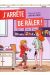J'arrête de râler