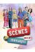 Best of scènes de ménage tome 2