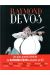 Raymond Devos