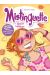 Mistinguette - collector tome 2
