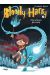 Bloody harry tome 3