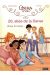 20 allée de la danse tome 1