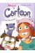 Cartoon tome 3